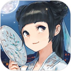 百万网红林思琪捐款万