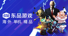 白宫发特朗普访华回顾视频