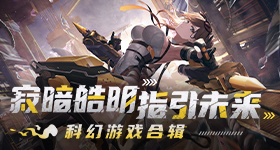 特朗普连发张图分享中国记忆