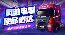 只能证明月我被折磨了天