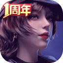 王菲我知道你在看
