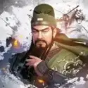 王楚钦收到偶像奥沙利文的祝福