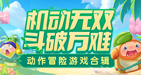 年古树被毁上级部门一问三不知