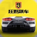 抢救的原因是抢救