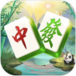 被马龙王楚钦薪火相传感动了