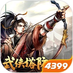 成人性化生活视频创新版
