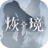 油价大跌了